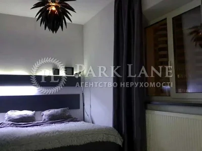 Apartment. Lesya Ukrainy Blvd, Kyiv
