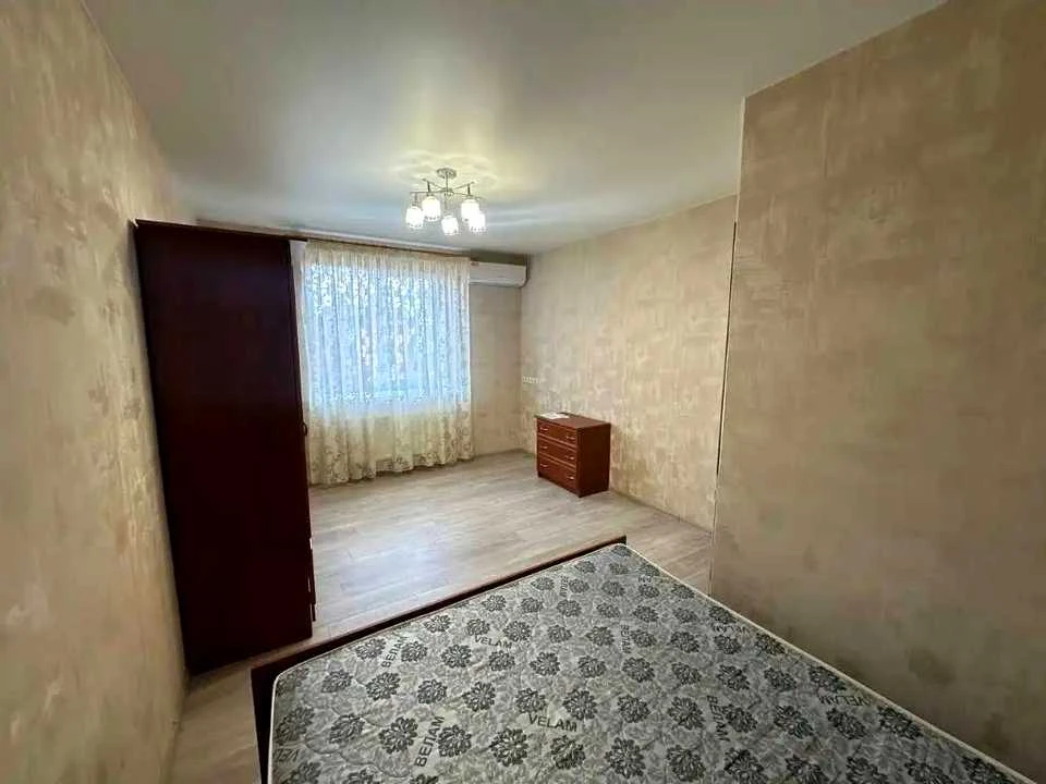 Квартира. Днепр, Запорожское шоссе