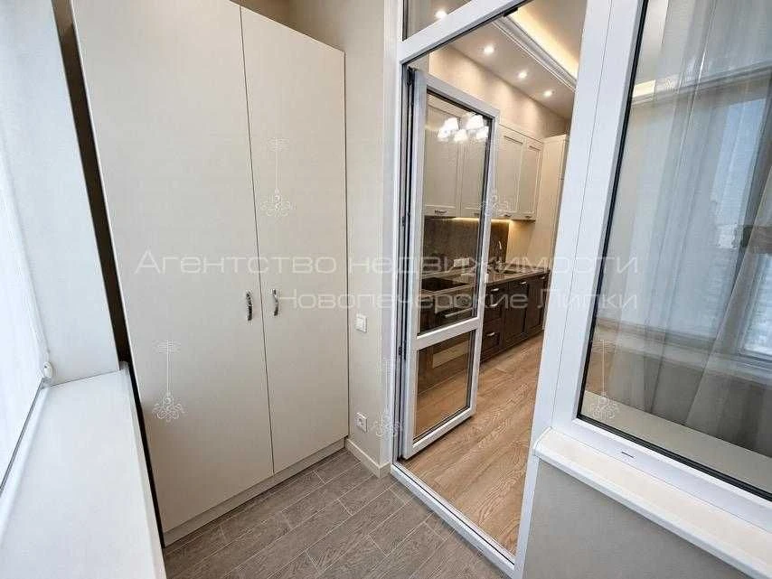 Продаж однокімнатної квартири 51 м² в ЖК "Новопечерські Липки" -
