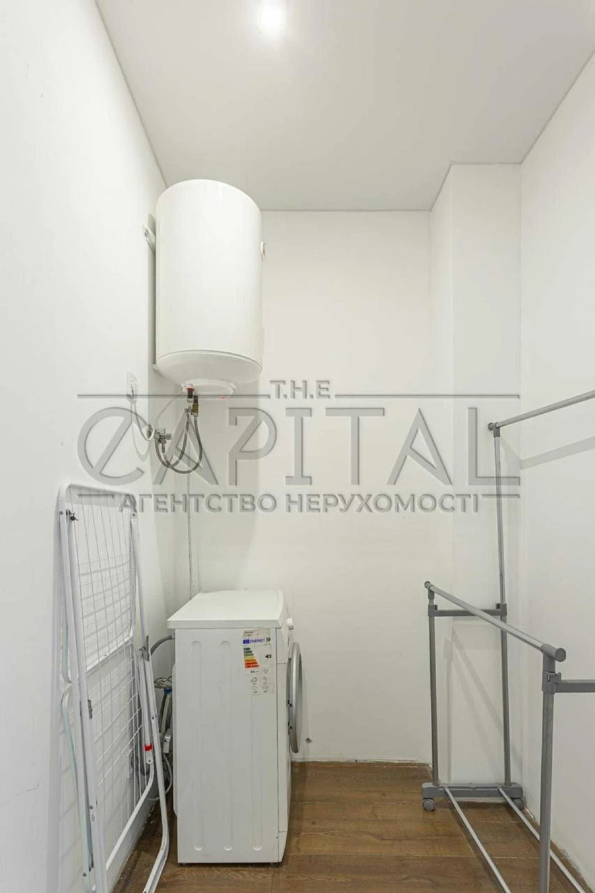 Продаж 2к квартири ,вул.Михайла Бойчука,ЖК Новопечерська Веж