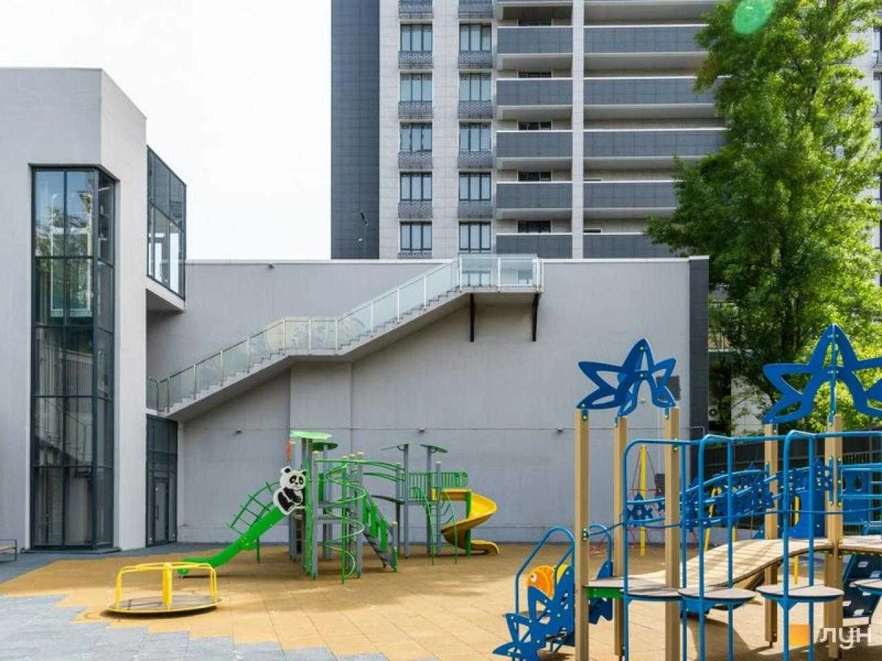 Продаж 2к квартири ,вул.Михайла Бойчука,ЖК Новопечерська Веж