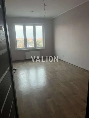 Sale of a 1-bedroom apartment at 21 Kulzhenkov Street