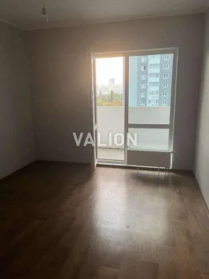 Sale of a 1-bedroom apartment at 21 Kulzhenkov Street