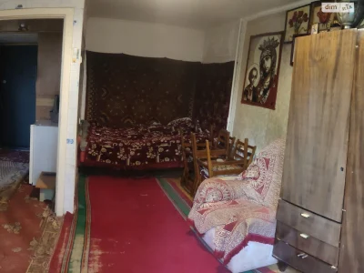 Продается Квартира в Чоколовке