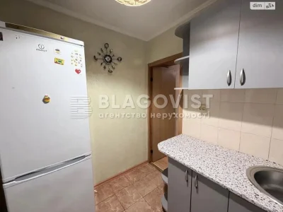 Apartment for Sale in Akademmisto