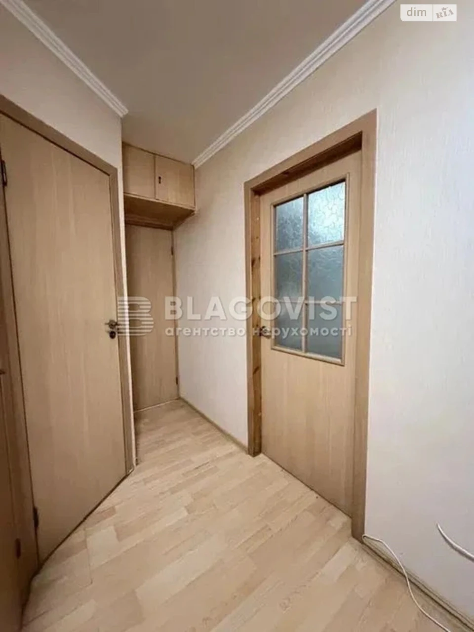 Apartment for Sale in Akademmisto