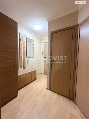 Apartment for Sale in Akademmisto