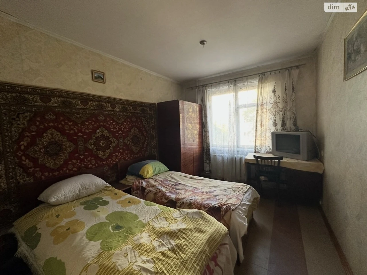 Продаж Квартири в Тополі-1