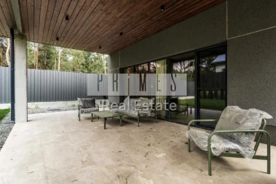 Sale/Detached House/Bykivnya