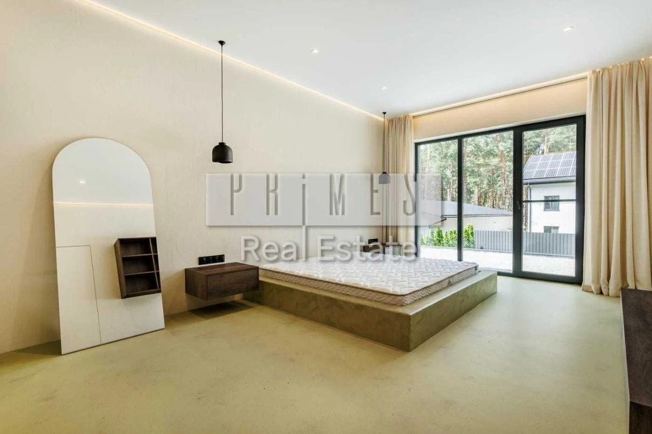 Sale/Detached House/Bykivnya