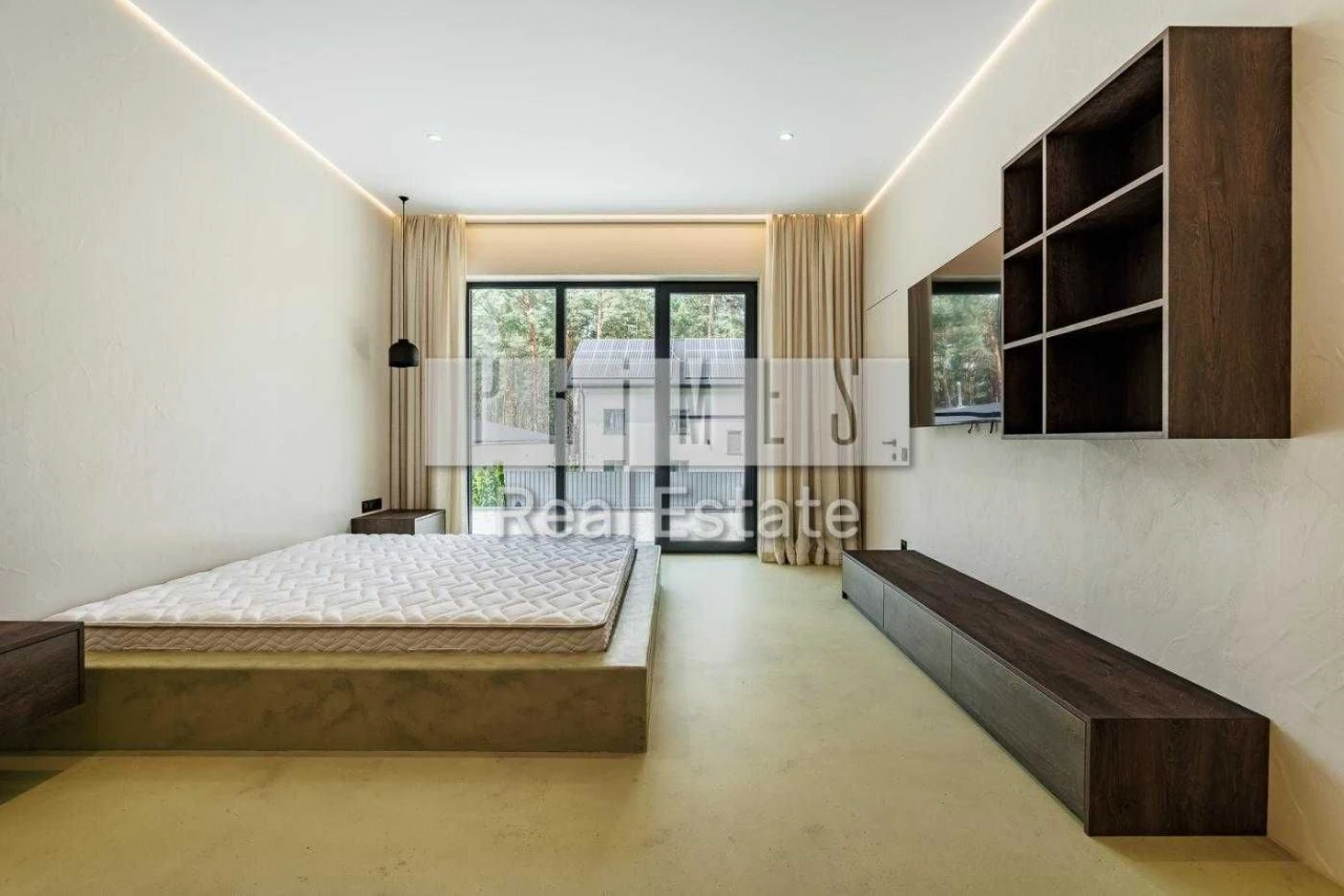 Sale/Detached House/Bykivnya