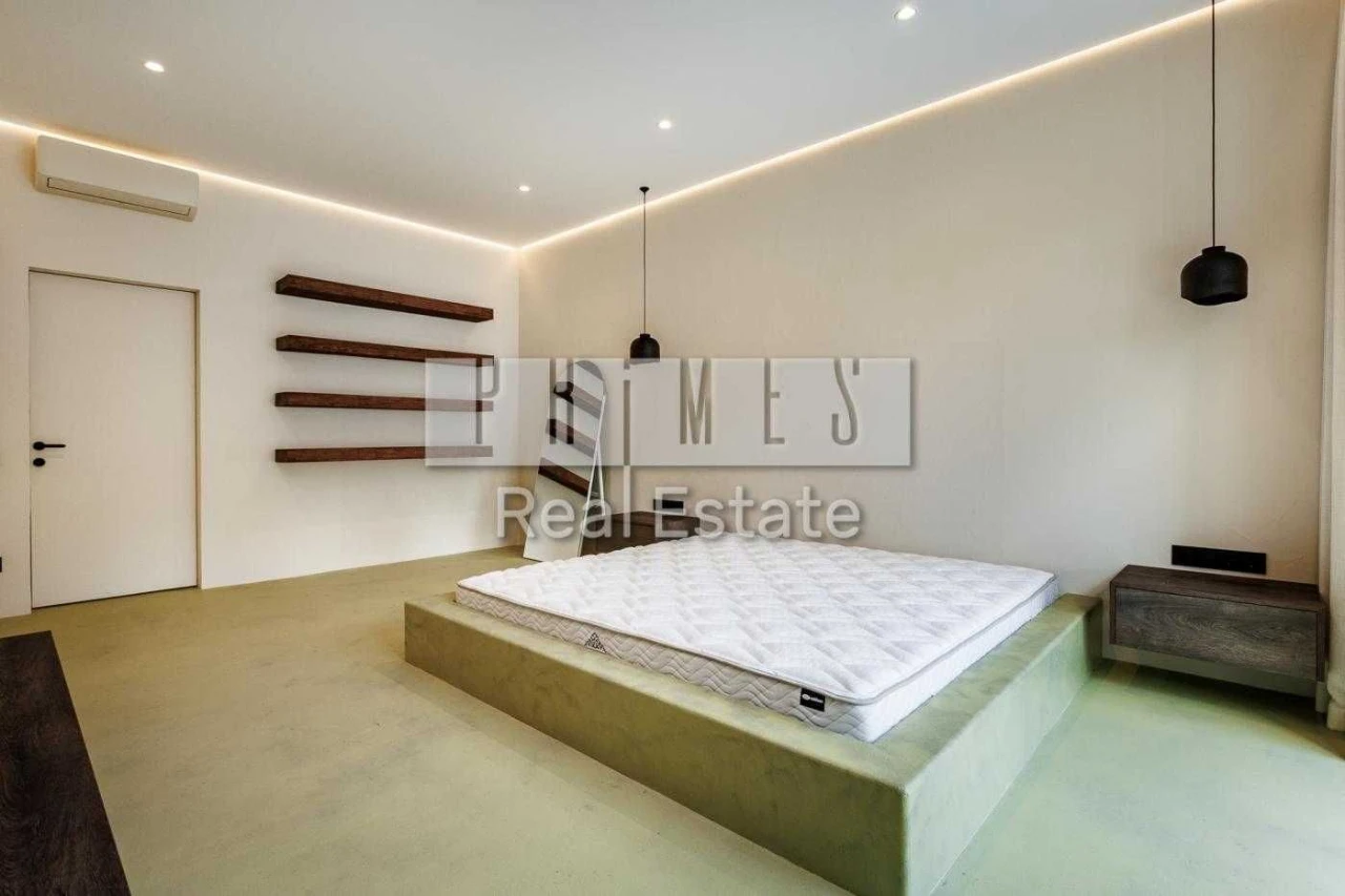 Sale/Detached House/Bykivnya