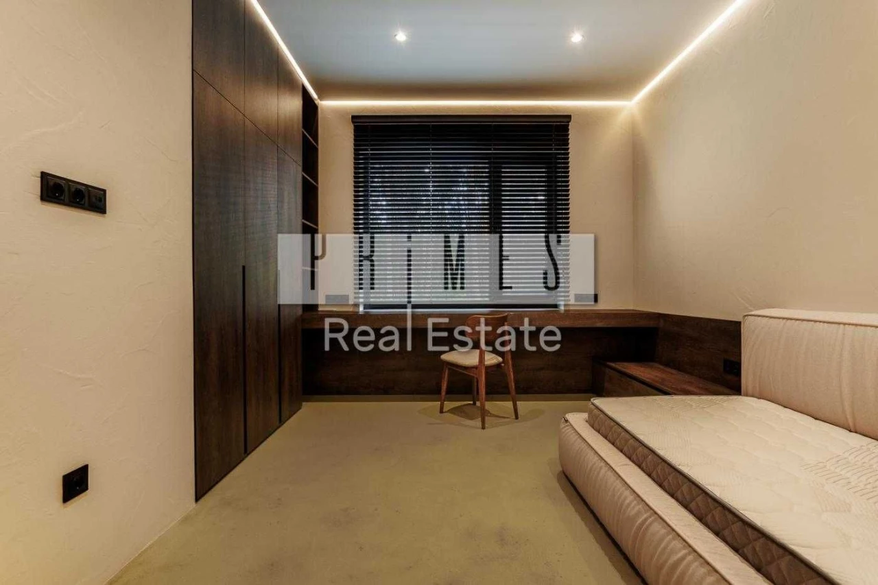 Sale/Detached House/Bykivnya