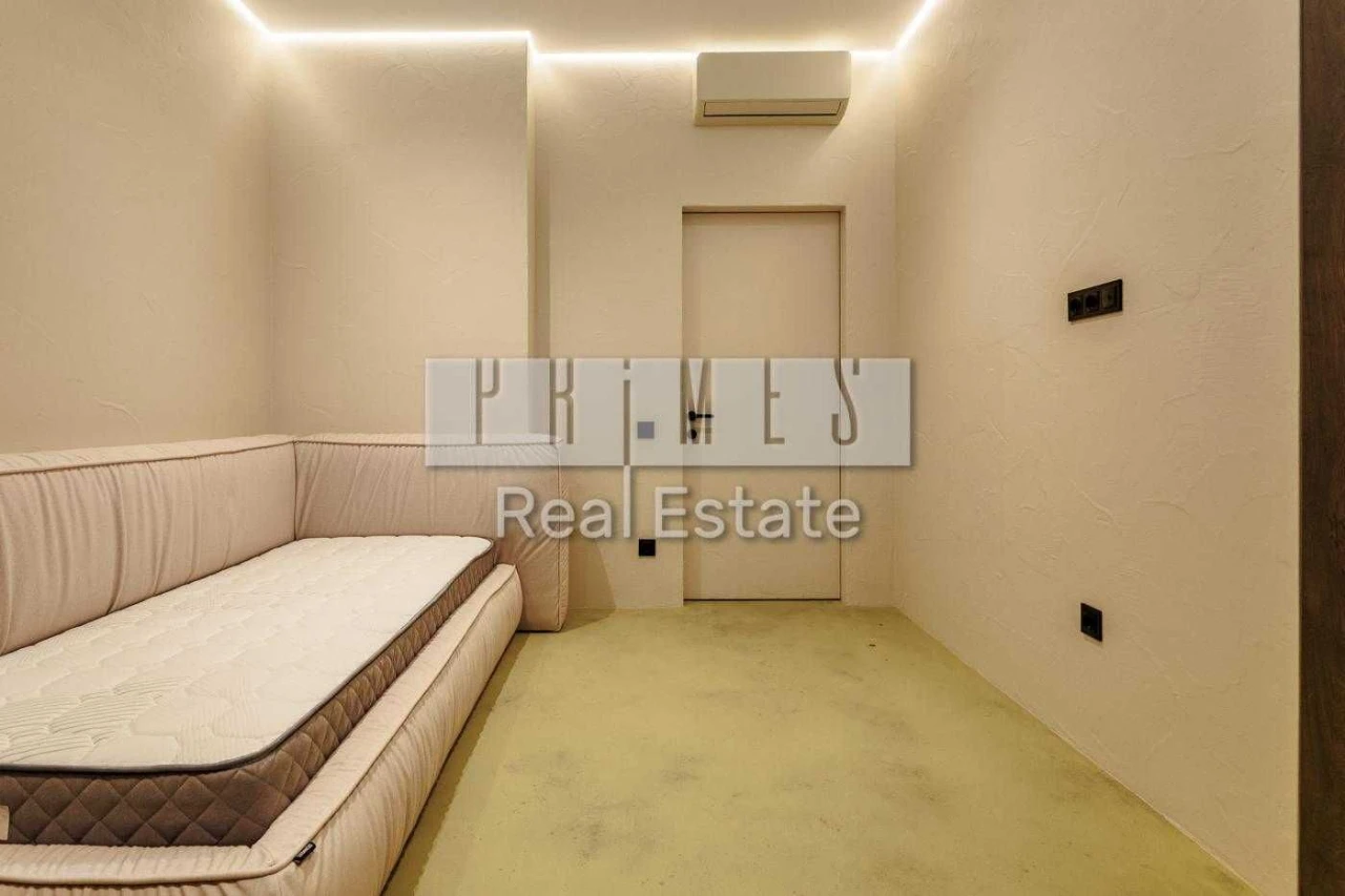 Sale/Detached House/Bykivnya