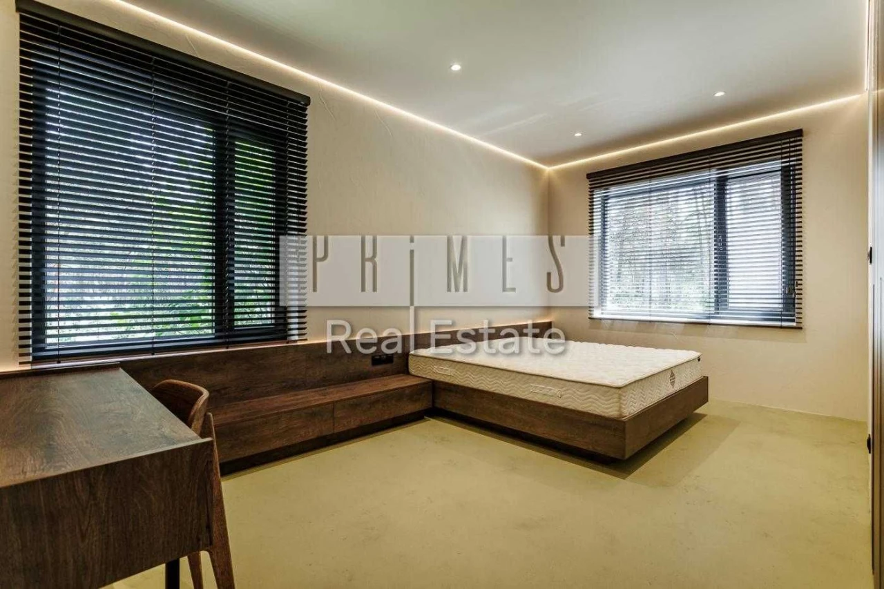 Sale/Detached House/Bykivnya