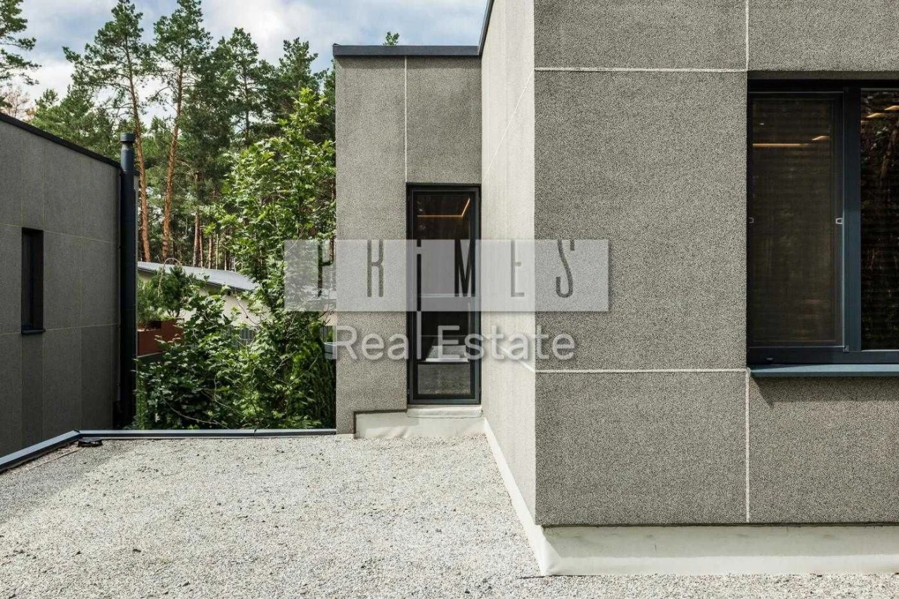 Sale/Detached House/Bykivnya