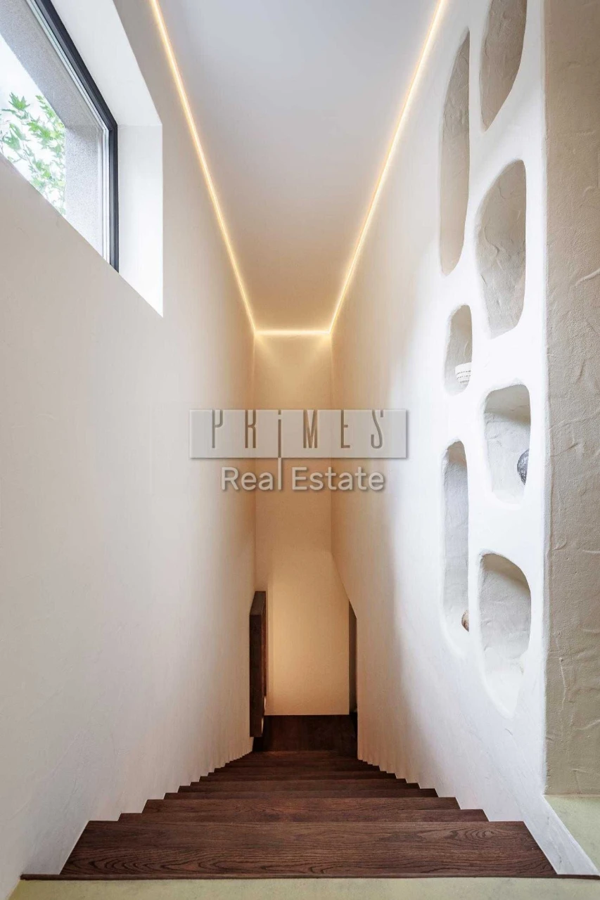 Sale/Detached House/Bykivnya