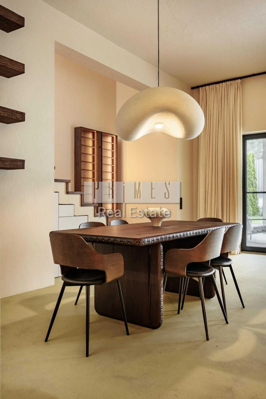 Sale/Detached House/Bykivnya