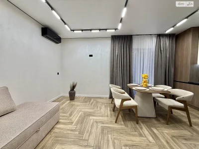 Townhouse for sale