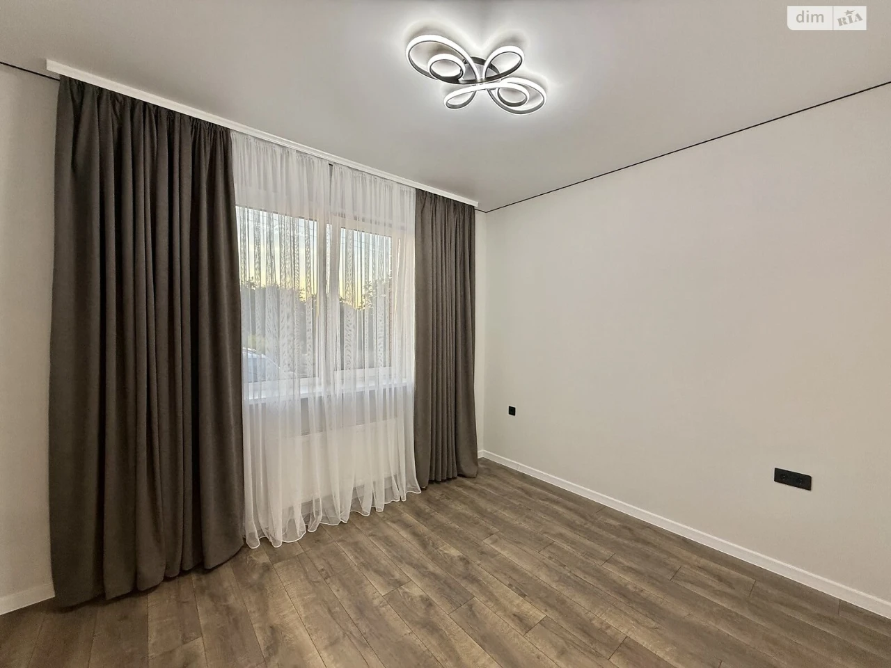 Townhouse for sale