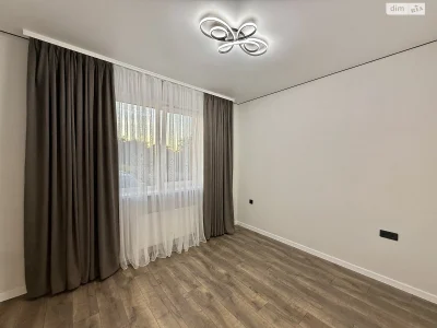 Townhouse for sale