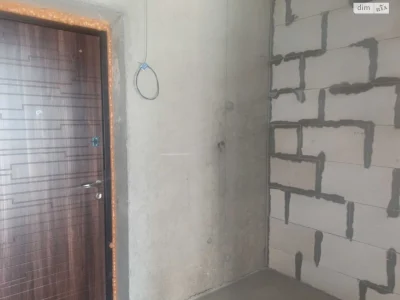 Продажа Квартира в Одессе, Пересипский