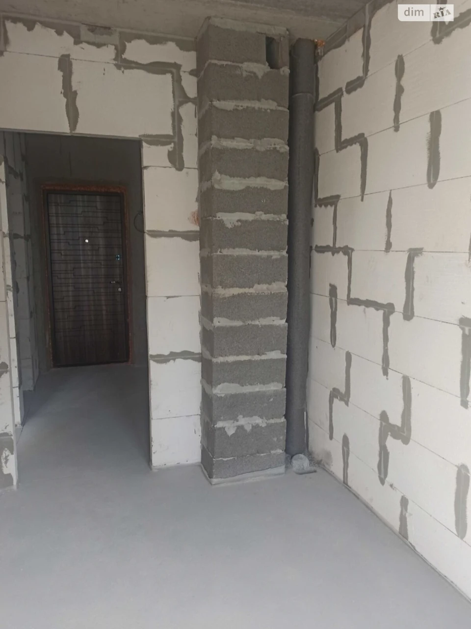 Продажа Квартира в Одессе, Пересипский