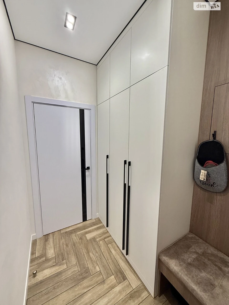 Townhouse for sale
