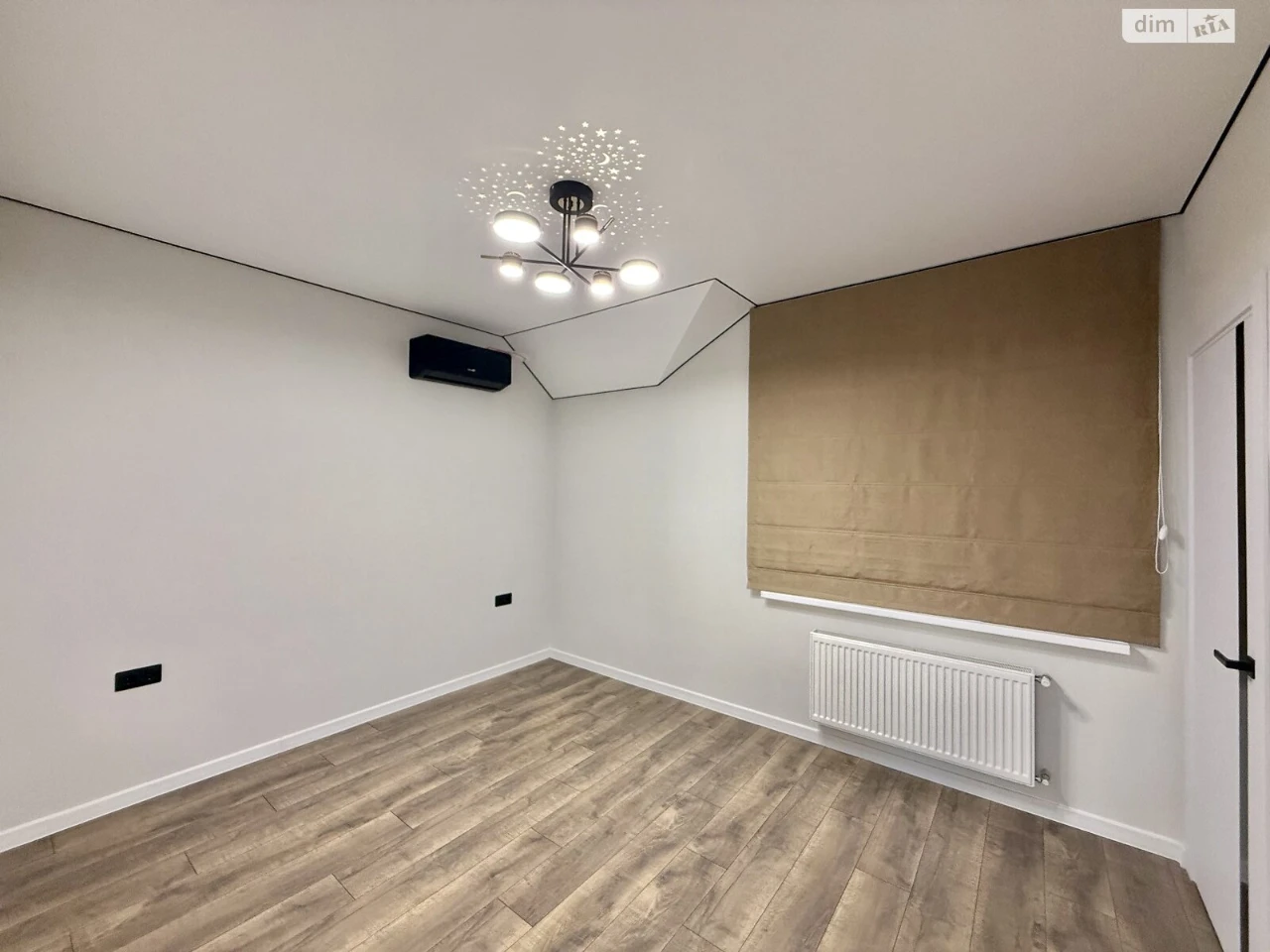 Townhouse for sale