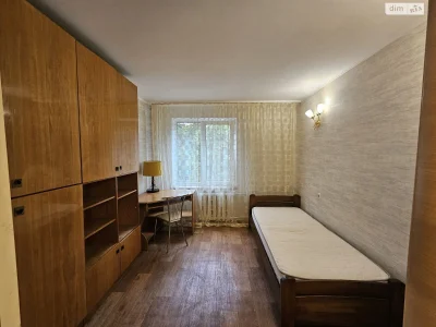 Sale: Apartment in Khadjibesky