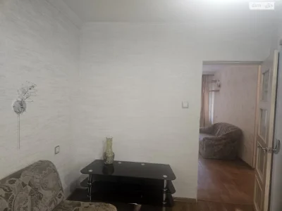 Sale: Apartment in Khadjibesky