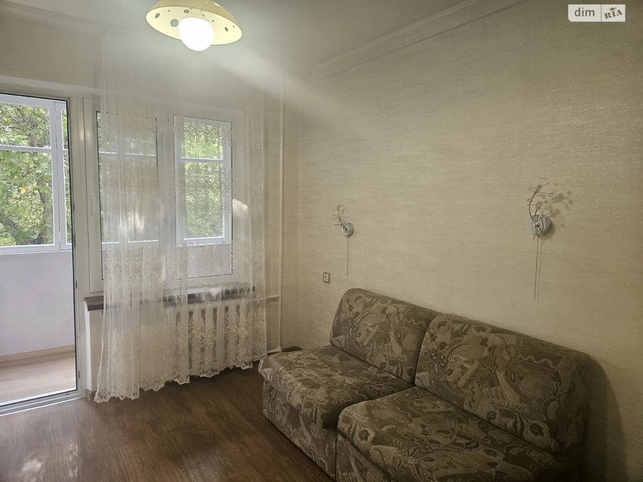 Sale: Apartment in Khadjibesky