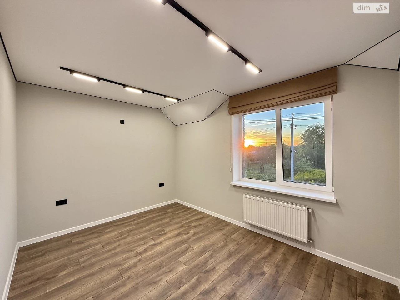 Townhouse for sale