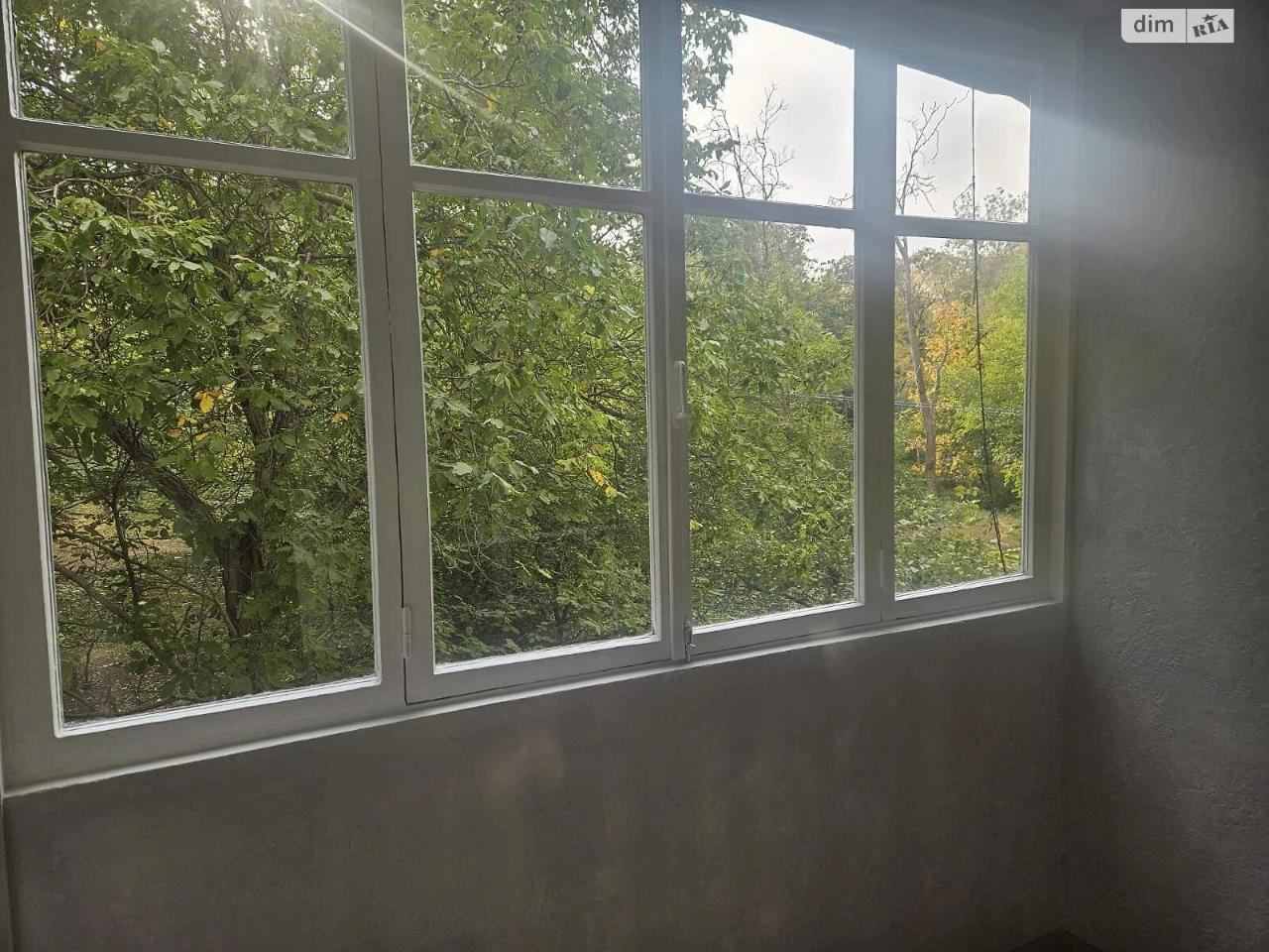 Sale: Apartment in Khadjibesky