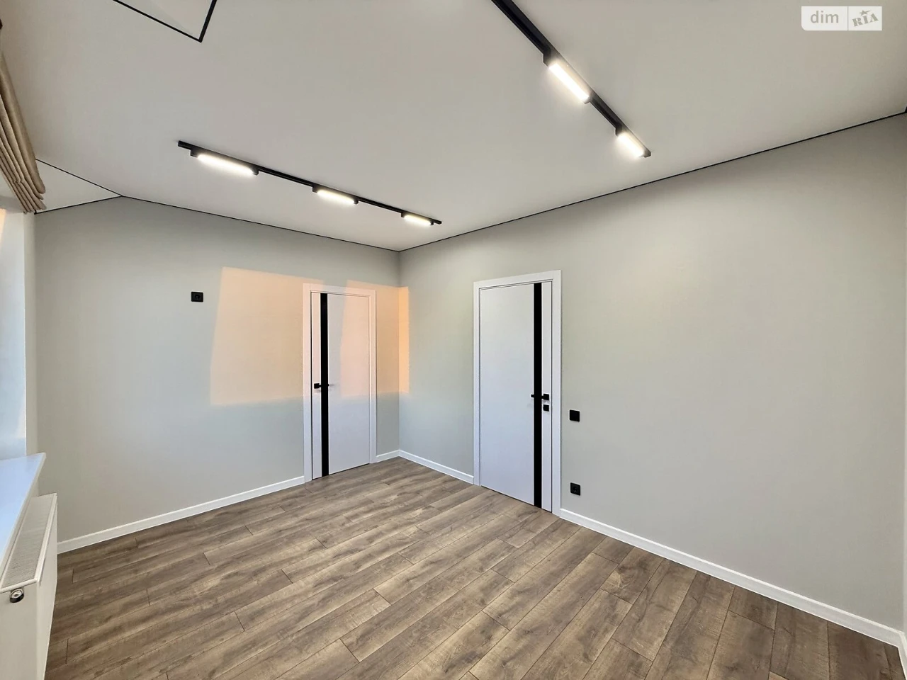 Townhouse for sale