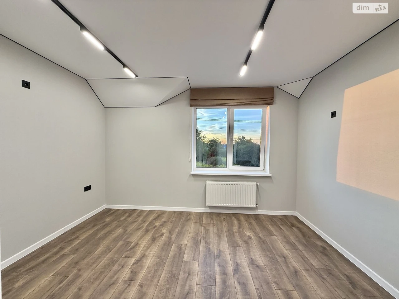 Townhouse for sale