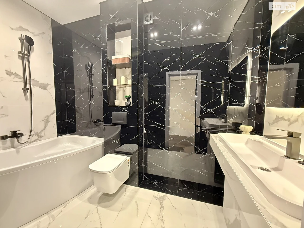 Townhouse for sale