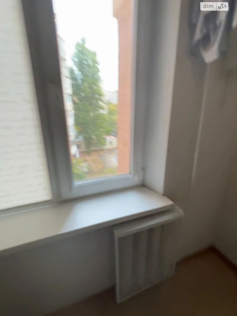 Продажа Квартиры в Таирове