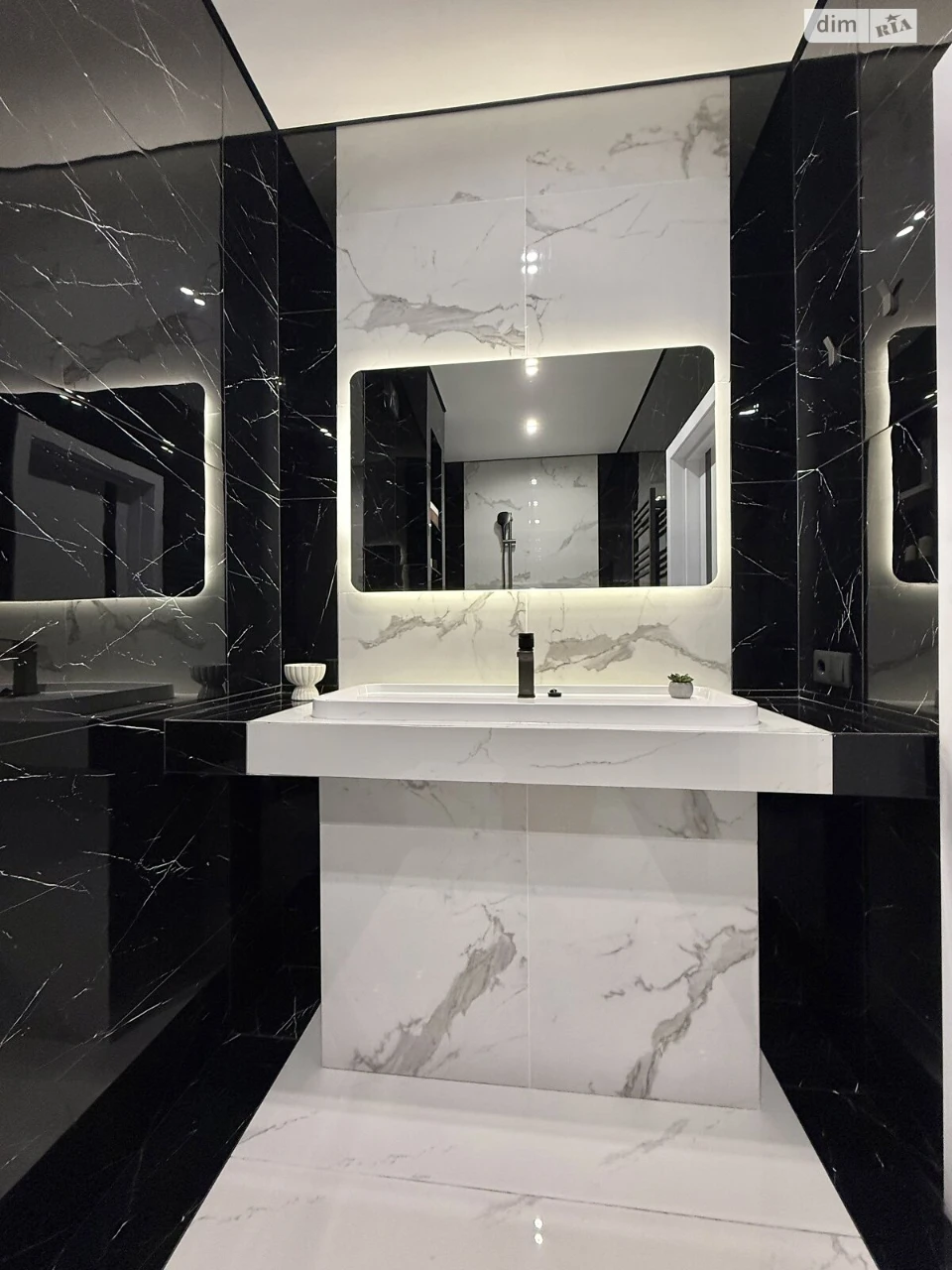 Townhouse for sale