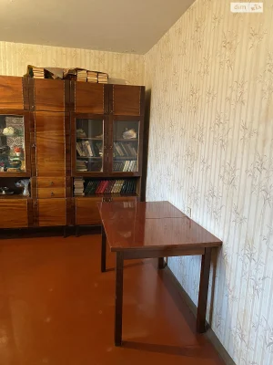 Продается Квартира в Котовском