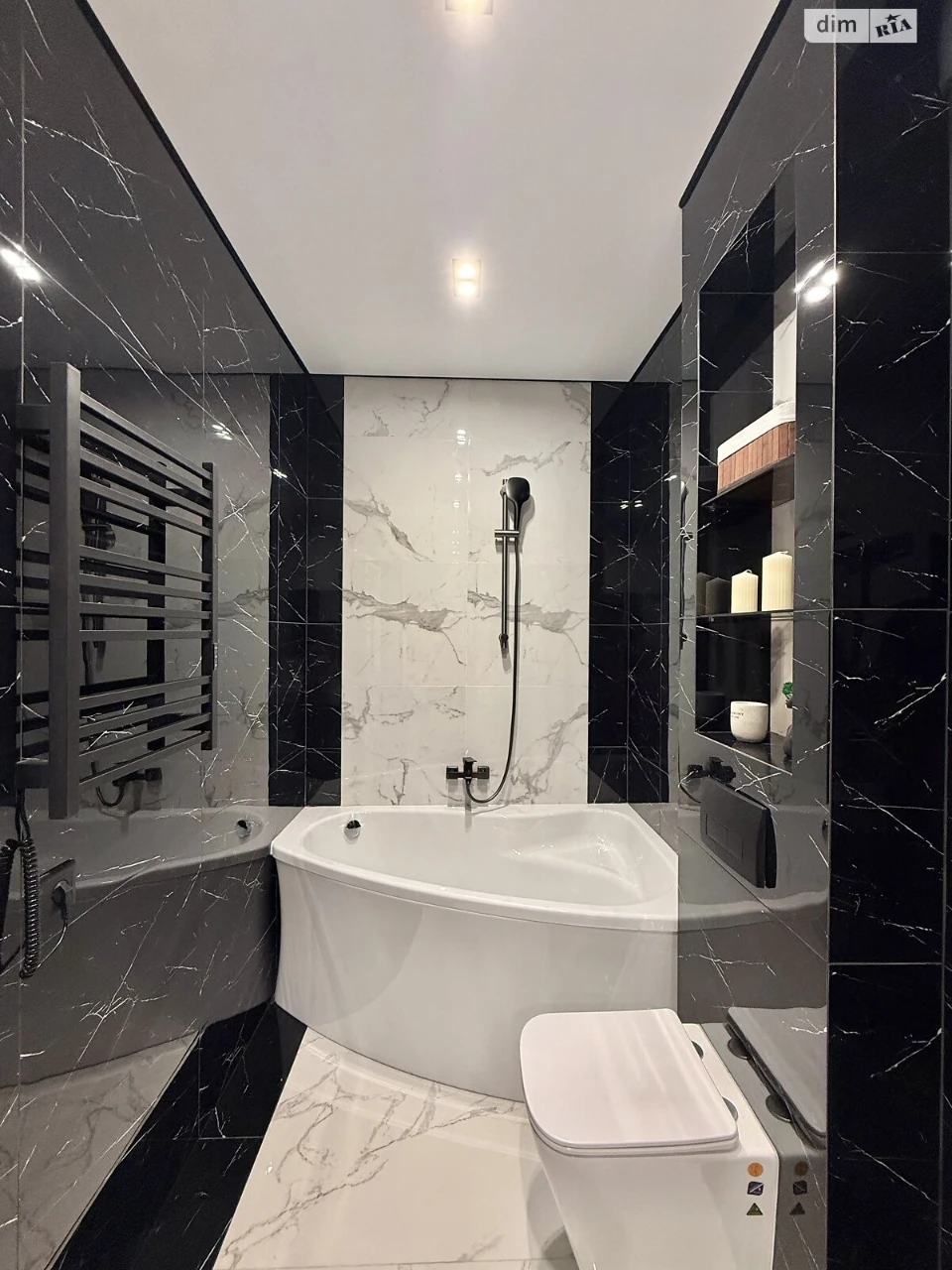 Townhouse for sale