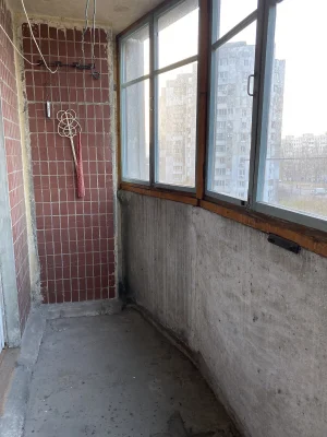 Продается Квартира в Котовском
