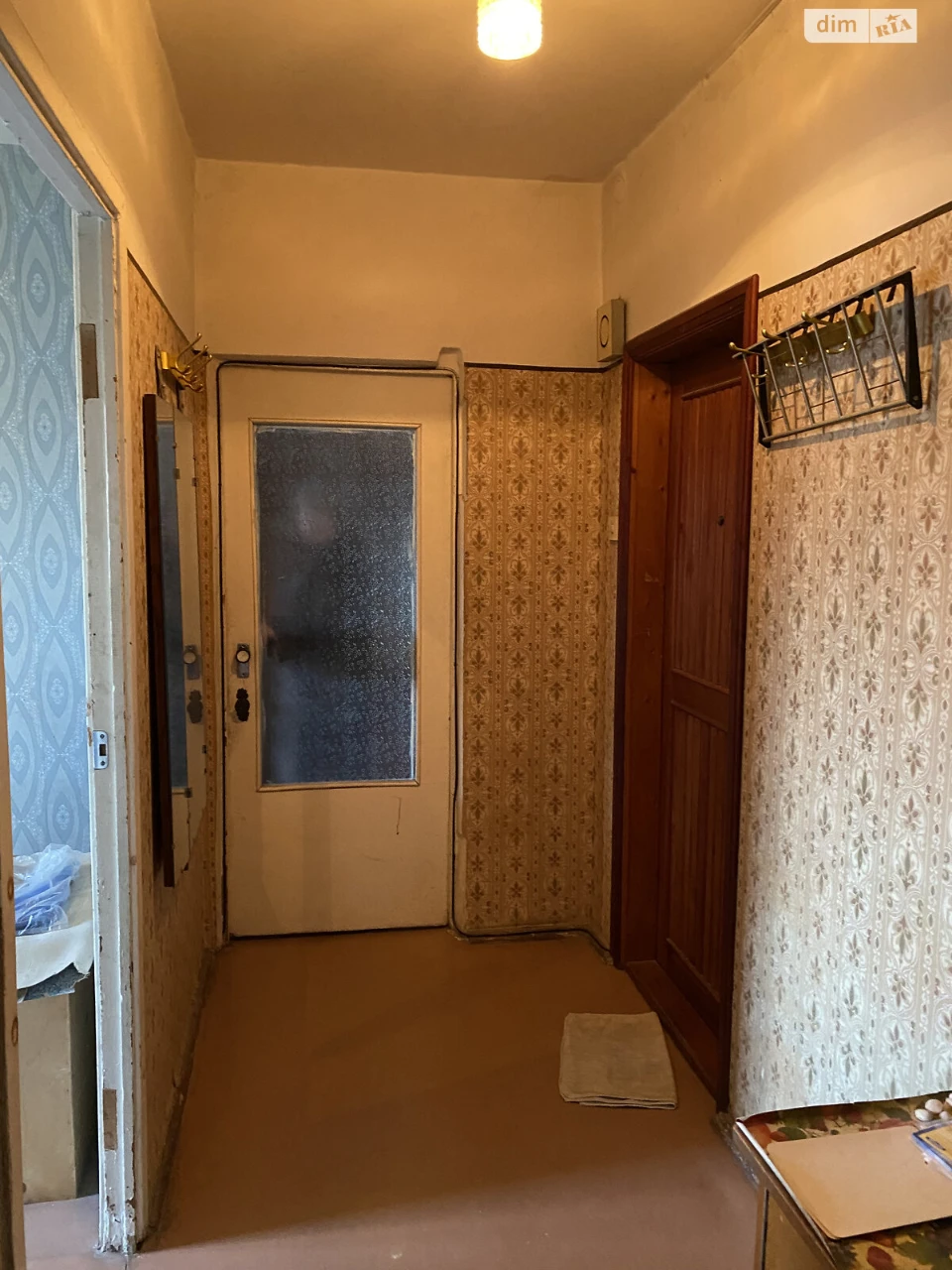 Продается Квартира в Котовском
