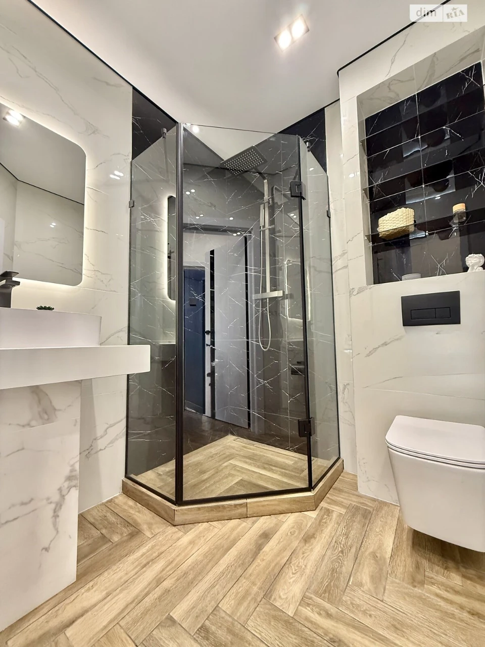 Townhouse for sale