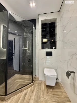Townhouse for sale