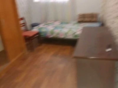 Квартира. Одесса, улица Павла Зеленого