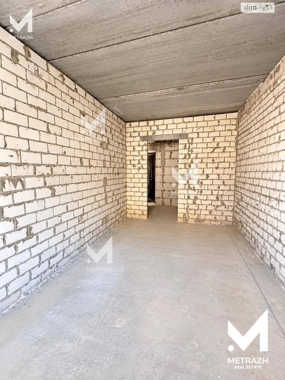 Продаж Квартира Держпром