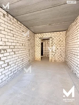 Продаж Квартира Держпром