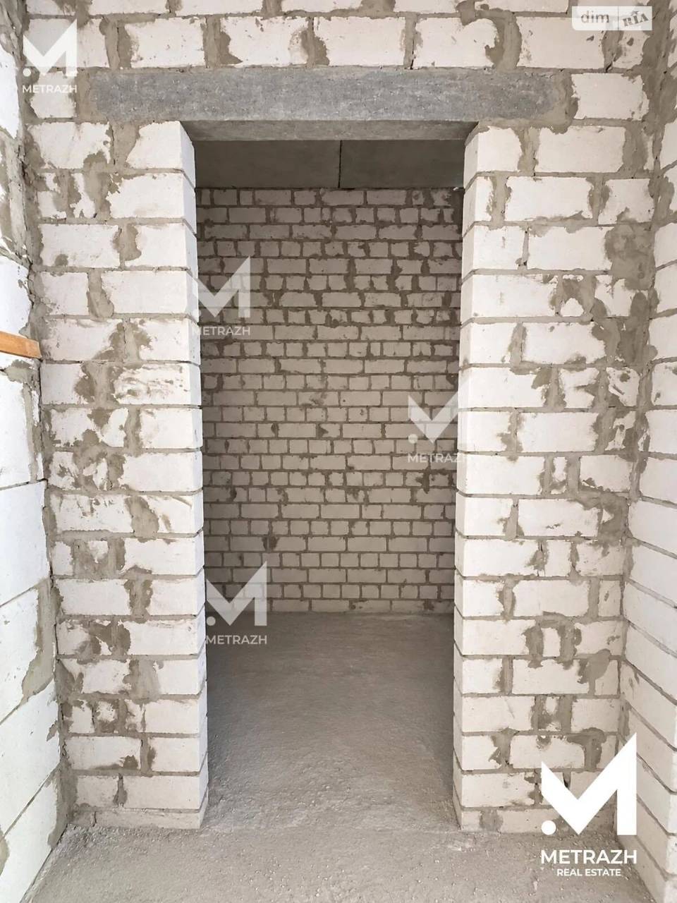 Продаж Квартира Держпром