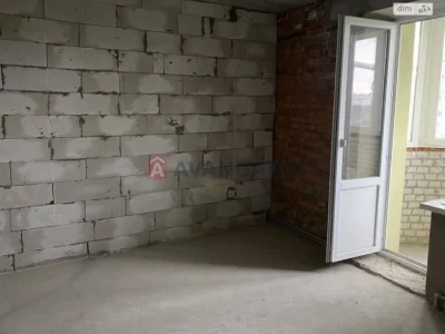 Apartment for Sale in Lenin District